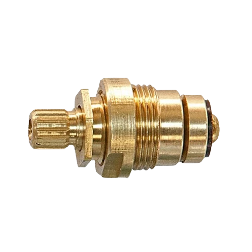 Relaxed Danco 1C-6H Stem Cold for Central Brass LL Faucets Durable