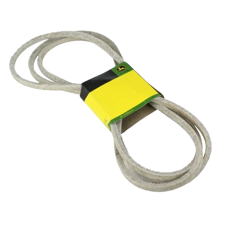 Smooth John Deere M154601 Mower Deck Drive V-Belt Eco-Friendly