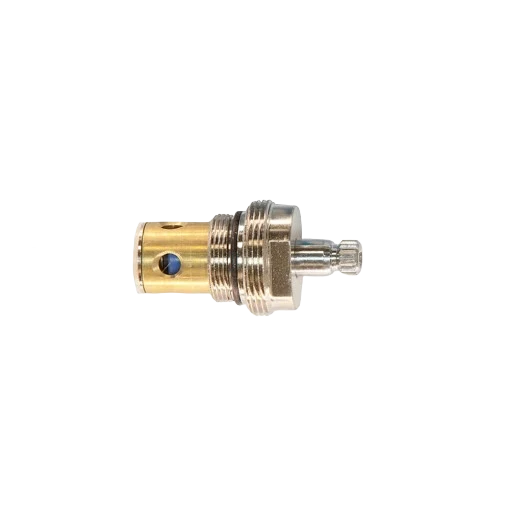 Superior Danco 6N-7C Cold Stem for Kohler Faucets Functional