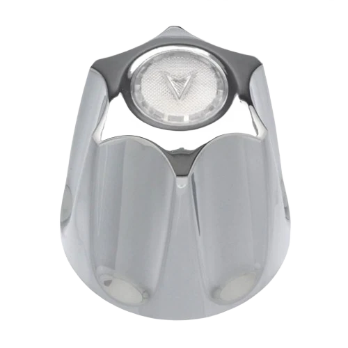 Crafted Danco Diverter Handle for Price Pfister Tub Shower Chrome Premium