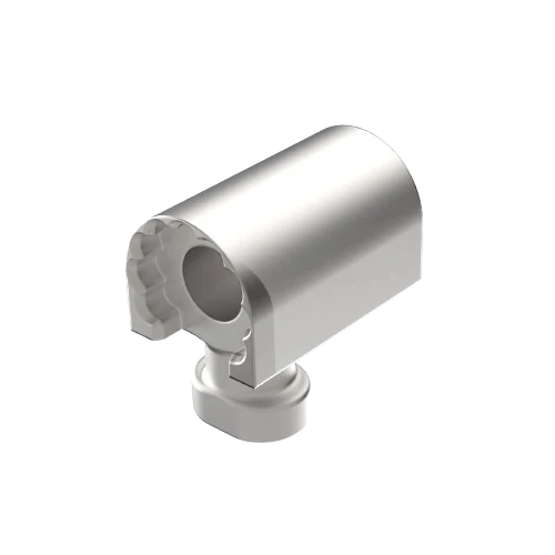 Responsible John Deere UC38325 Lift Link Crafted