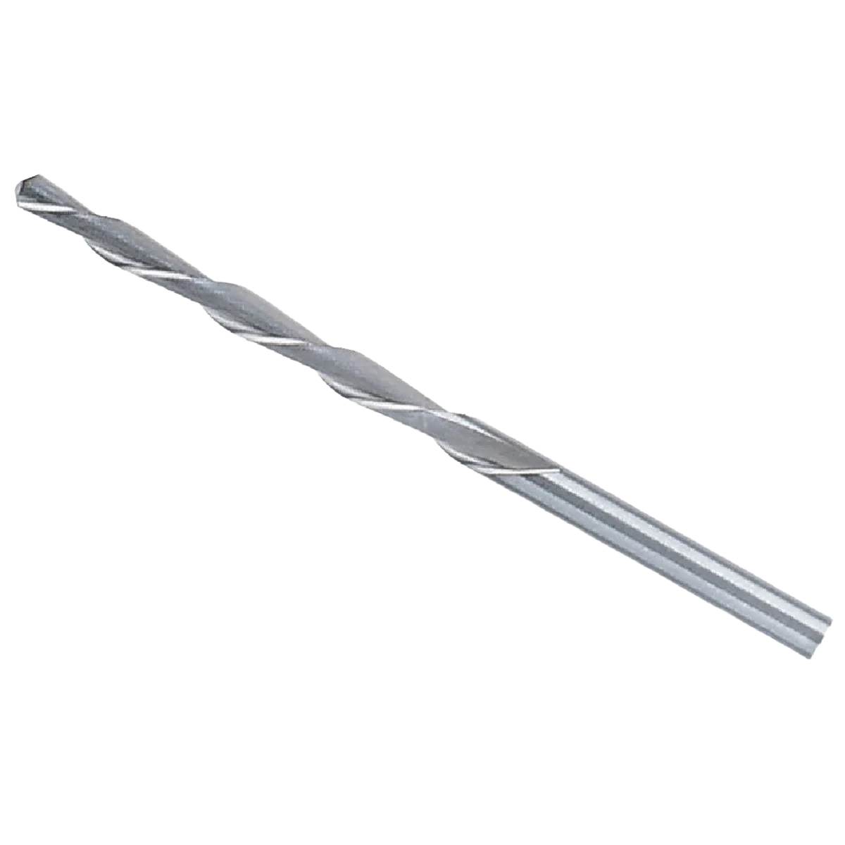 Original Dremel 1 8 In. Multi-Purpose Cutting Bit Relaxed