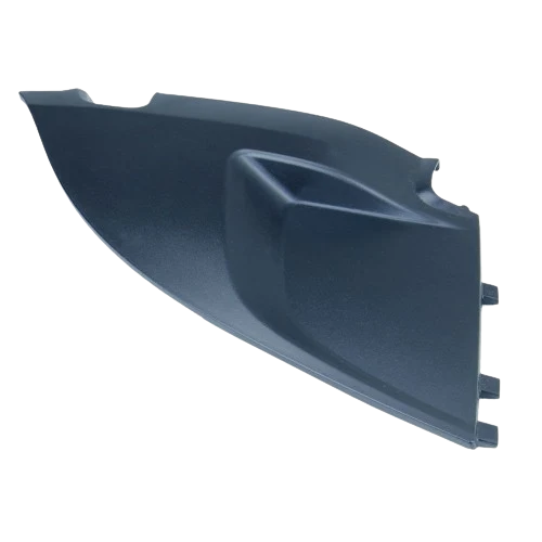 Soft John Deere GX25812 Closeout RH Panel Quality