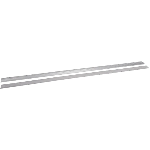 Innovative Hillman 122374 French Cleat Picture Hanging System 30 in. Smooth