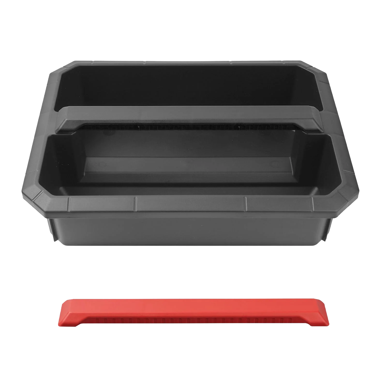 Practical Milwaukee PACKOUT Storage Tray for Large Tool Box Breathable