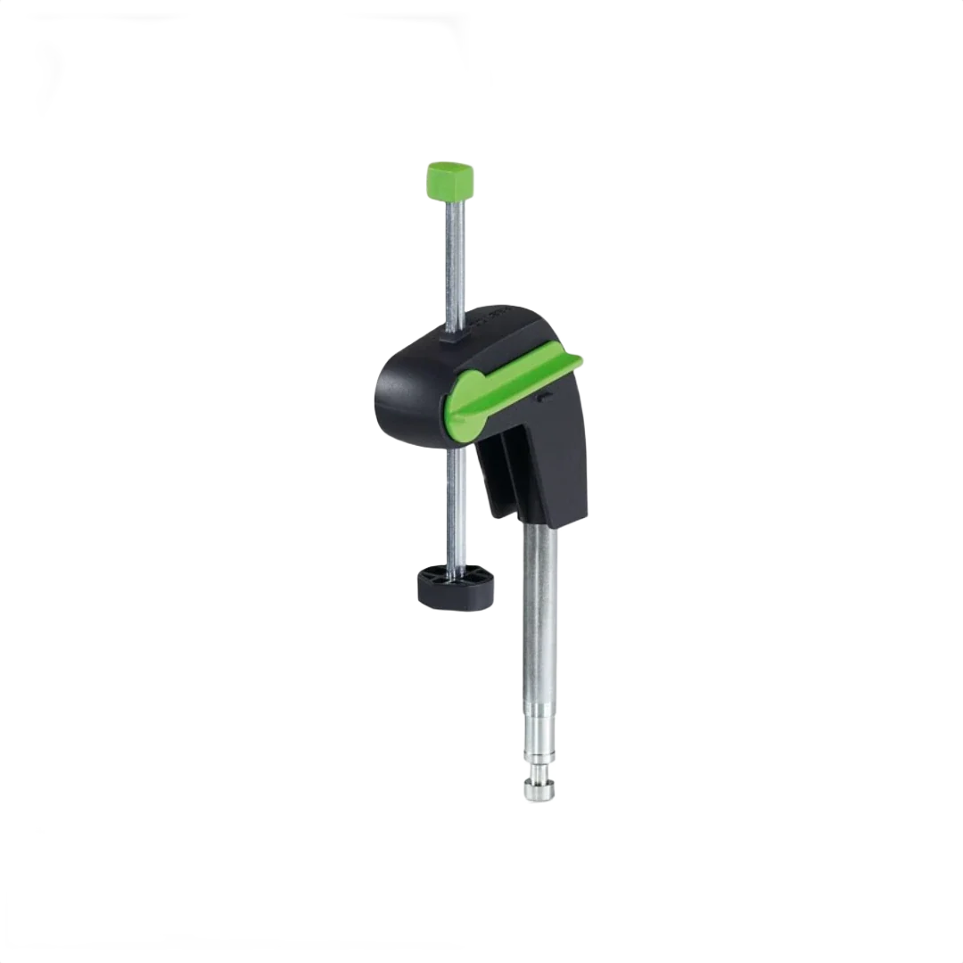 Sustainable Festool 494391 Kapex Hold Down Clamp Efficient