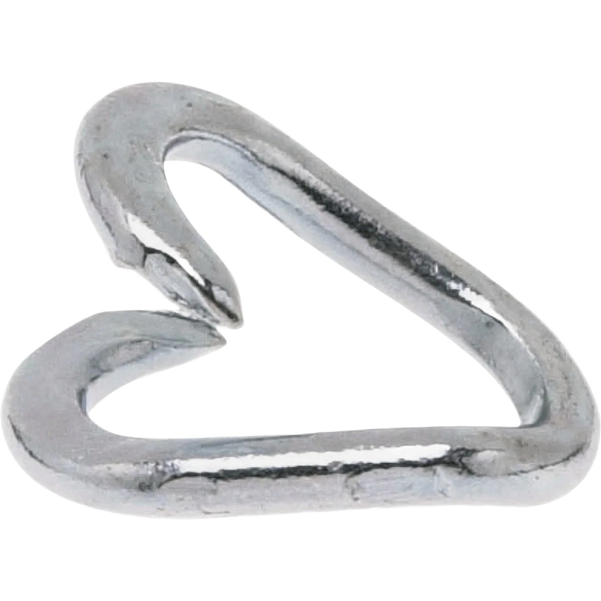 Carefully Designed Campbell Repair and Lap Links Refined