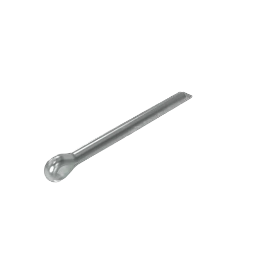 Green John Deere 11M7032 Cotter Pin Contemporary