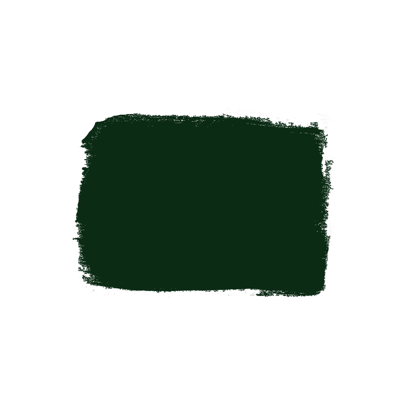 Practical Olde Century Colors Windsor Chair Green Acrylic Latex Paint 1 Pint Organic