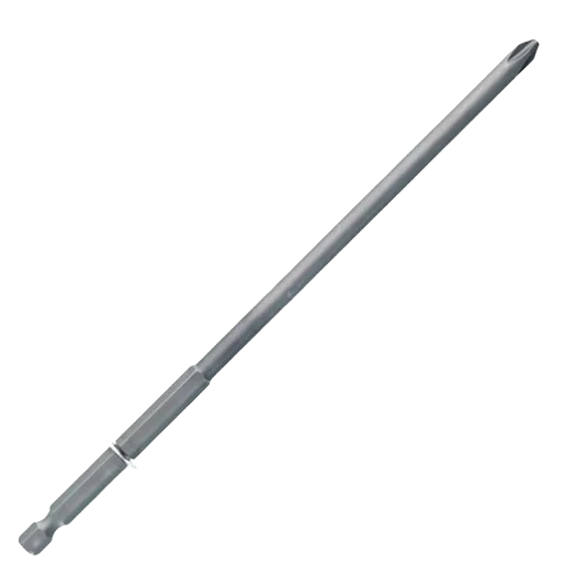 Artisan Senco Phillips Bit for DS202-14V DS205-14V 2-Pack Detailed