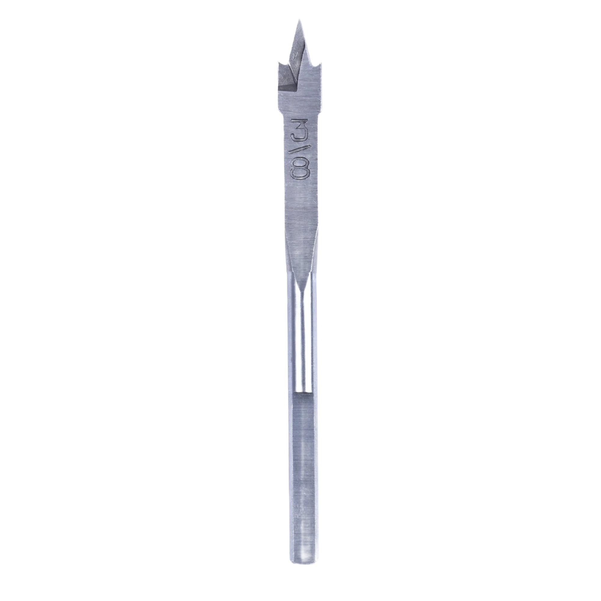 Functional Milwaukee BIG HAWG™ 5 16 Carbide Teeth Pilot Bit Authentic