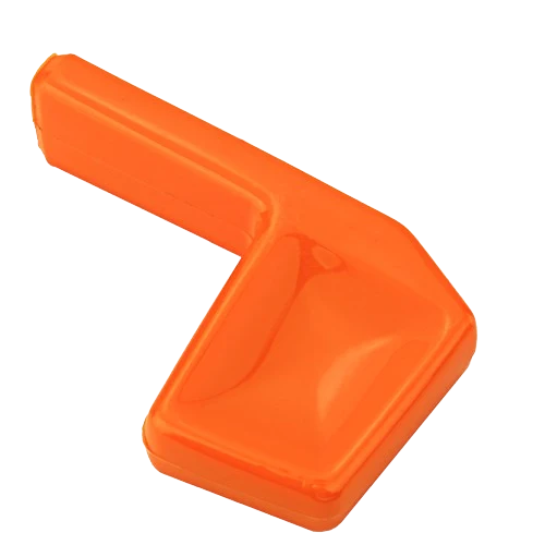 Dependable John Deere M89597 Throttle Control Knob Official