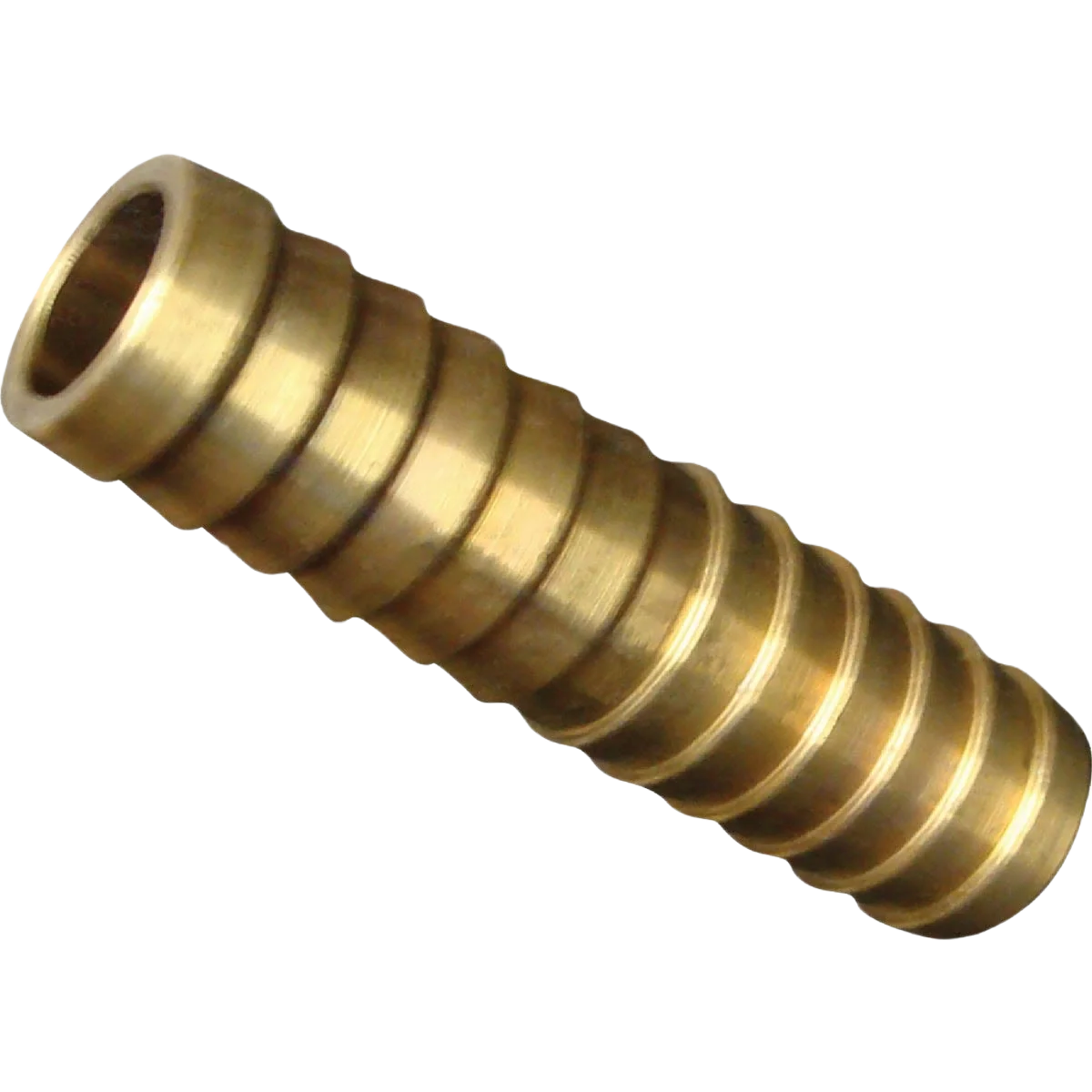 Smart Simmons 3 4 In. Low Lead Red Brass Insert Coupling World-Class
