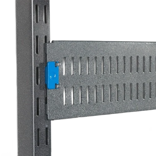 Pure domRail Spanner with Lock Fine Crafted