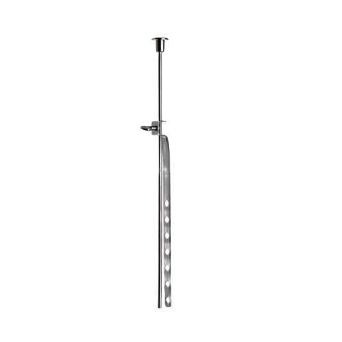 Natural Danco Universal Bathroom Pull Rod Assembly Functional