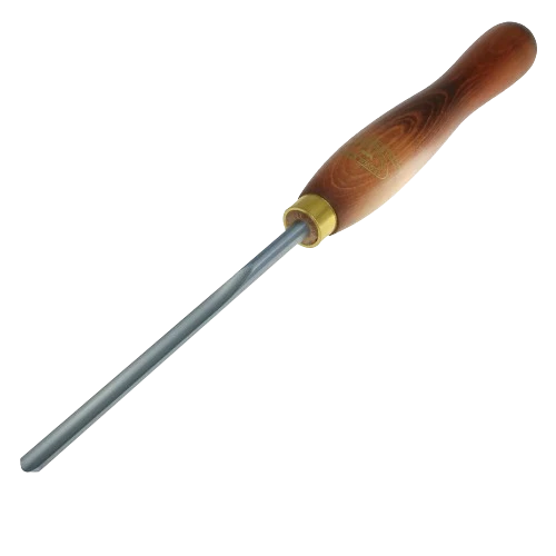 Comfortable Crown Spindle Gouge 3 8 in. Breathable