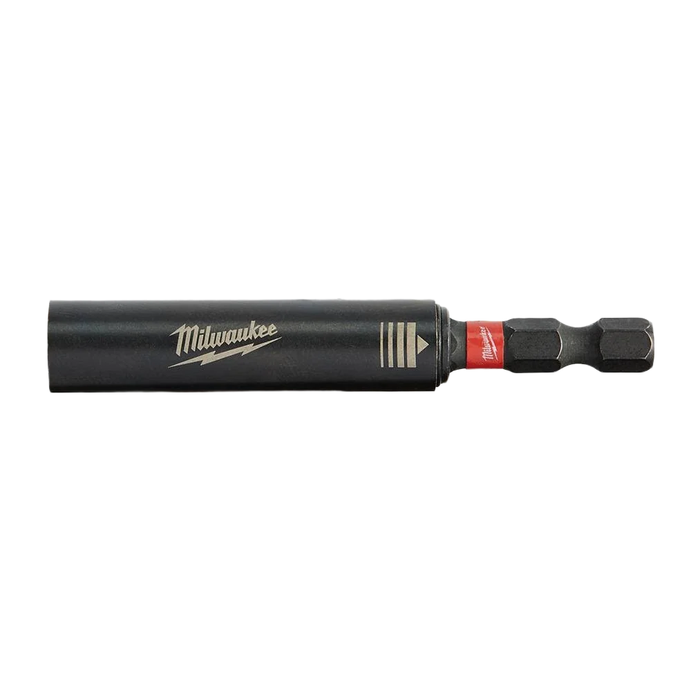 Modern Milwaukee SHOCKWAVE™ Impact Duty™ 3 Magnetic Drive Guide Specialty