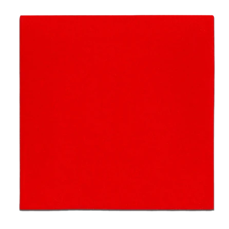 Sophisticated Diablo 4-1 4 x 4-1 4 150-Grit StickFast Palm Sander Sanding Sheets 4-Pack Healthy