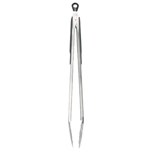 Recyclable OXO Good Grips 16 in. Tongs Responsible