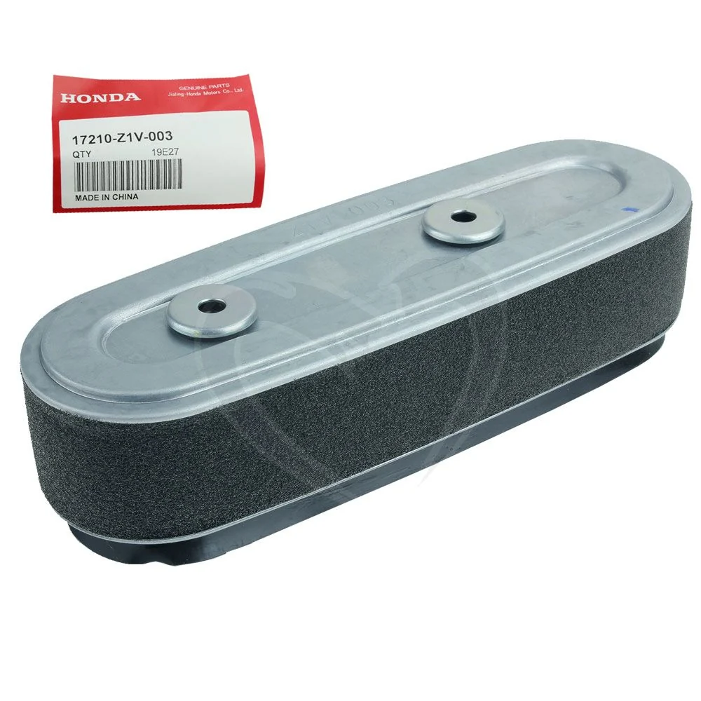 Stylish Honda 17210-Z1V-003 Air Cleaner Element Exceptional
