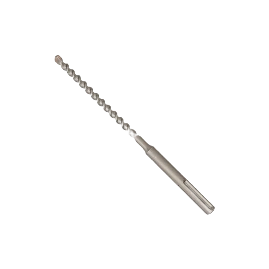 Professional Bosch 1 2 In. x 13 In. SDS-Max® Speed-X™ Rotary Hammer Bit Flexible