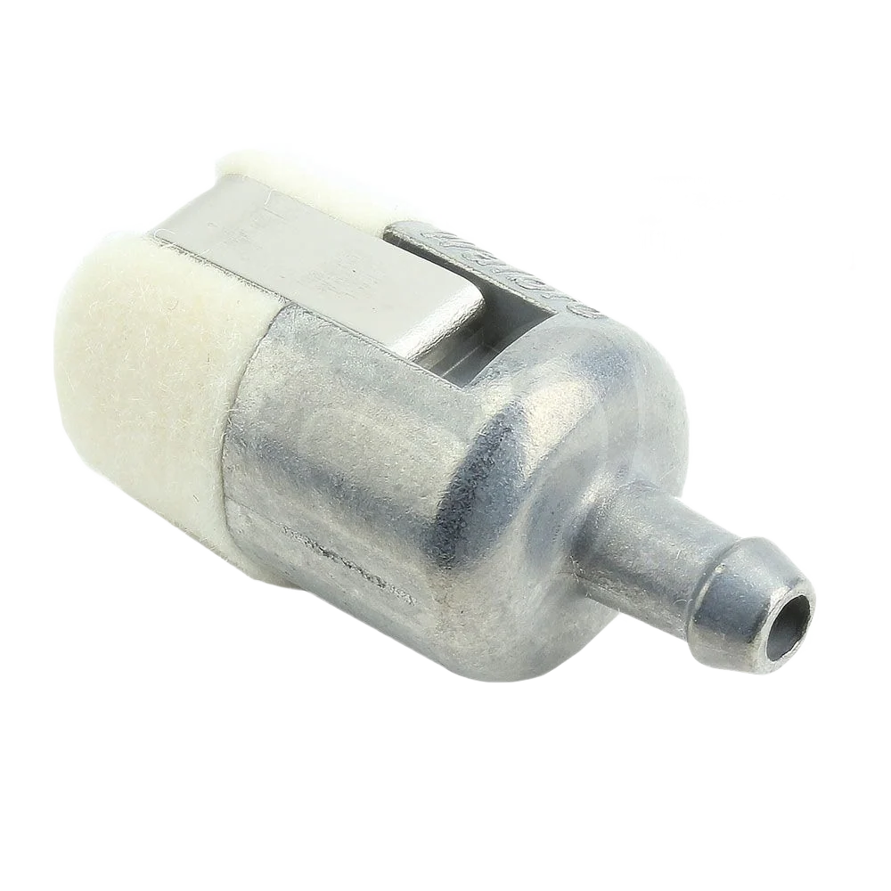Breathable Honda 17672-Z0H-003 Fuel Filter Fast