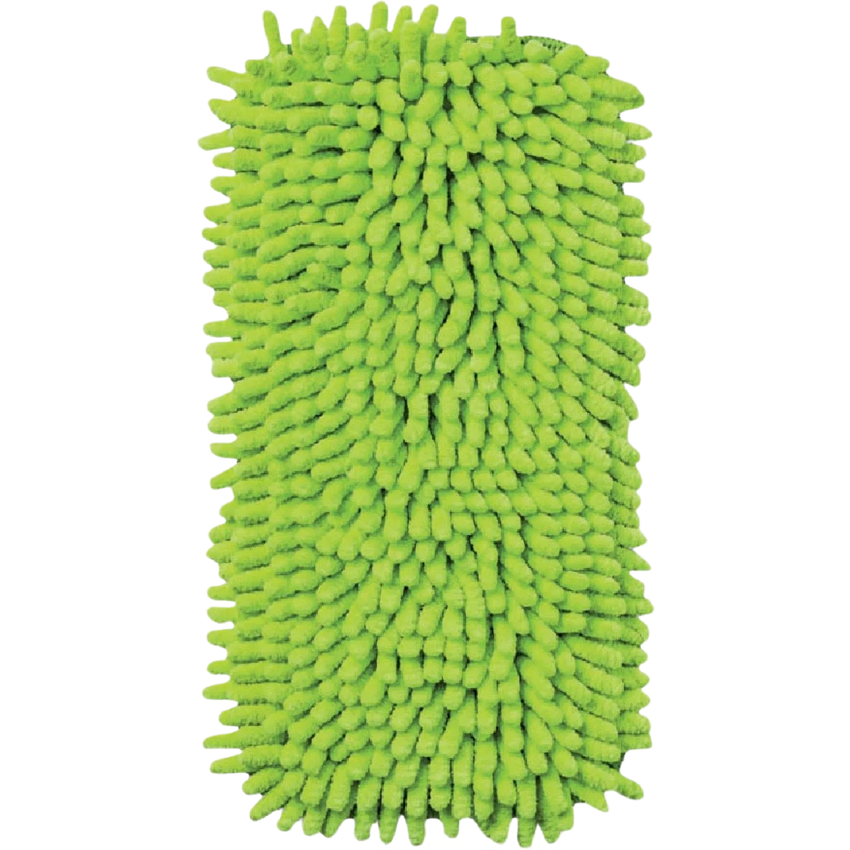 Elite Libman dom Nylon Floor Duster Mop Refill 11 in. Top-Quality