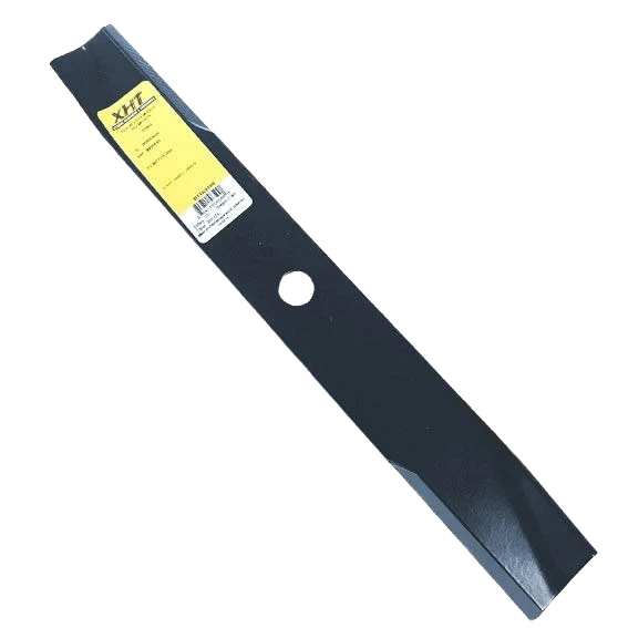 Trendy Sunbelt B1TR3109 16 in. XHT Mower Blade Specialty