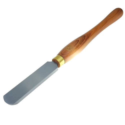 World-Class Crown Heavy Duty Round Nose Scraper 1-1 2 in. Enhanced