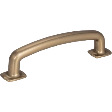 Consistent Hardware Resources Belcastel 96mm Pull Satin Bronze Fast