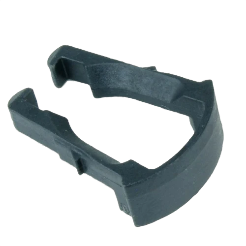 Efficient John Deere M155197 Fuel Line Retainer Clip Carefully Designed