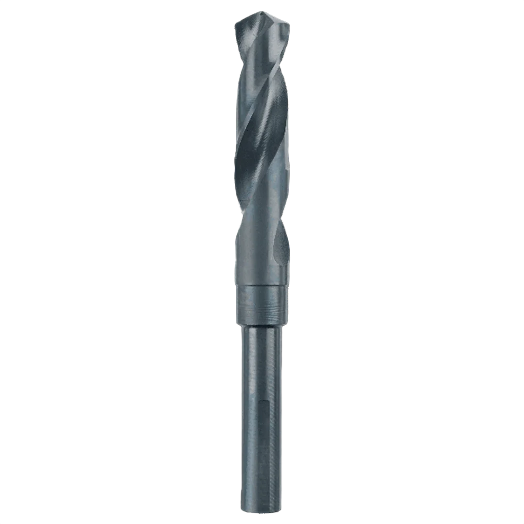 Next-Generation Milwaukee 11 16 S D Black Oxide Drill Bit Certified