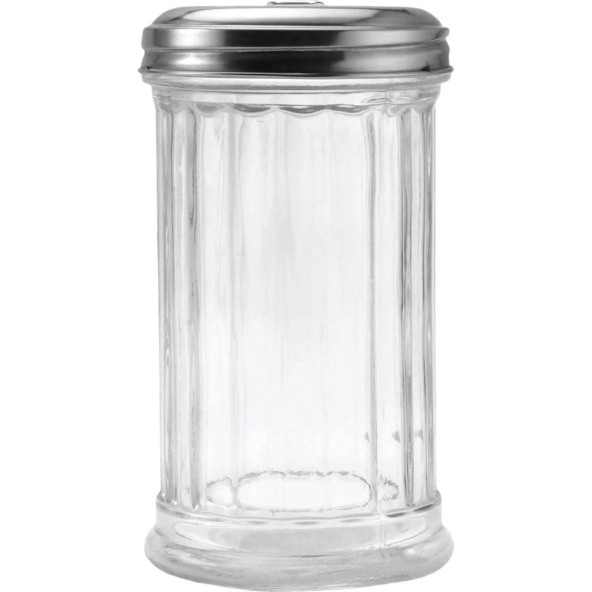 Exclusive Gemco Sugar Dispenser Pourer High-End