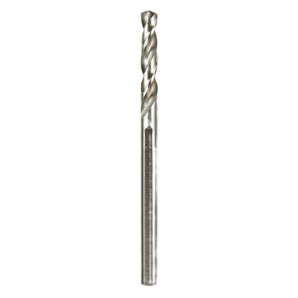 Clean Milwaukee 1 4 x 4 High Speed Steel Pilot Bit Lightweight