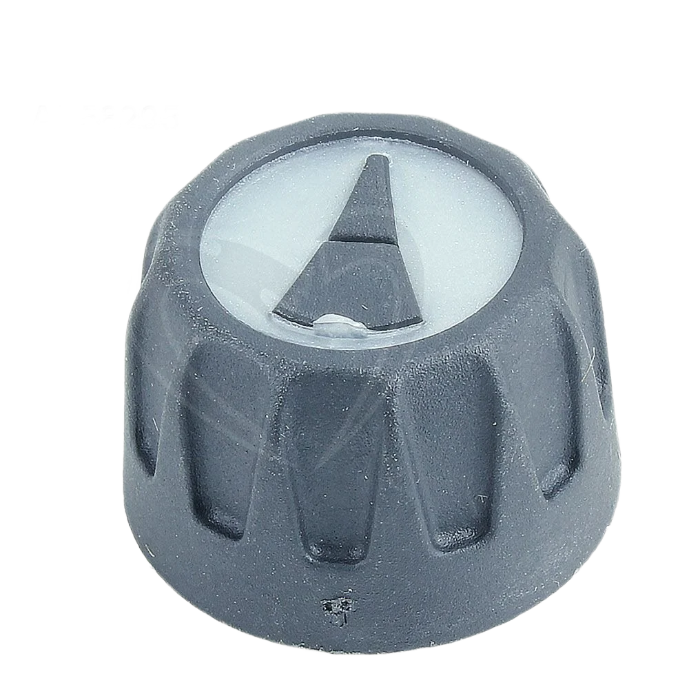 High-End John Deere AL58295 Knob Smart