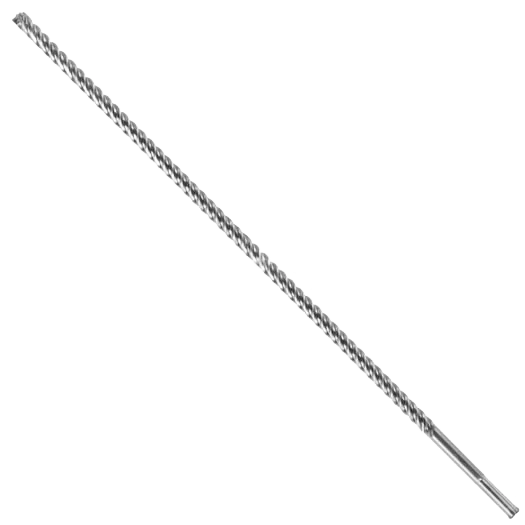 Trendy Bosch 7 8 x 31 x 36 SDS-Max Speed Xtreme Rotary Hammer Bit Fashionable