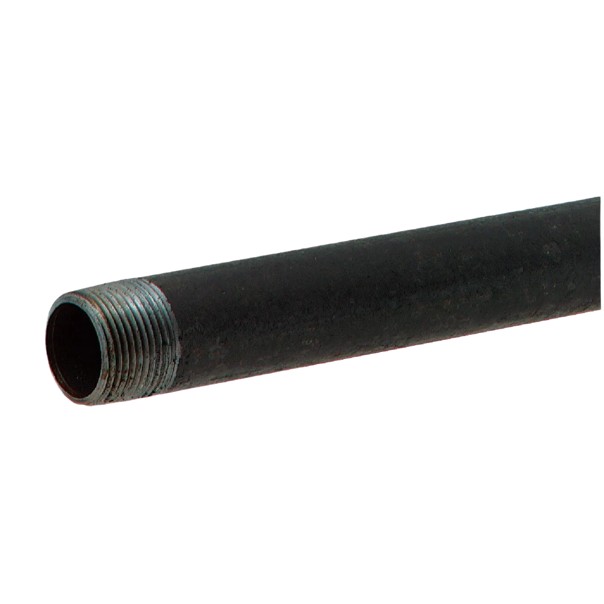 Genuine Southland 1 x 30 Carbon Steel Black Pipe Luxury