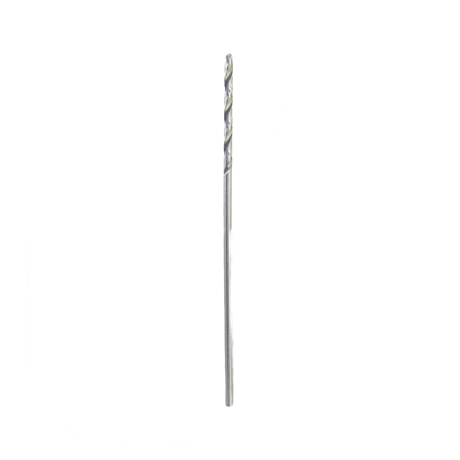 Elite Snappy Tools 5 64 in. Bit Pure