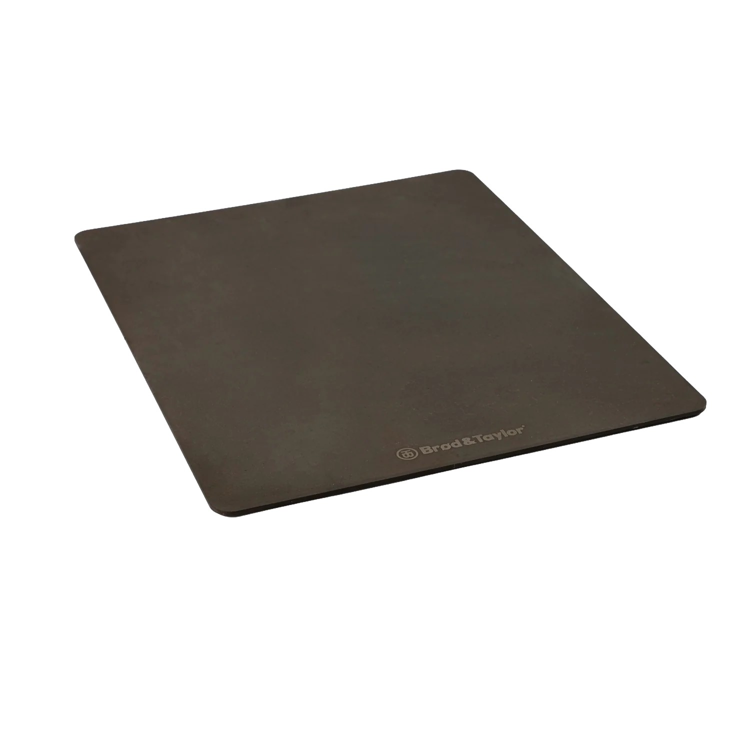 Eco-Friendly Brod Taylor Bread Steel Convenient