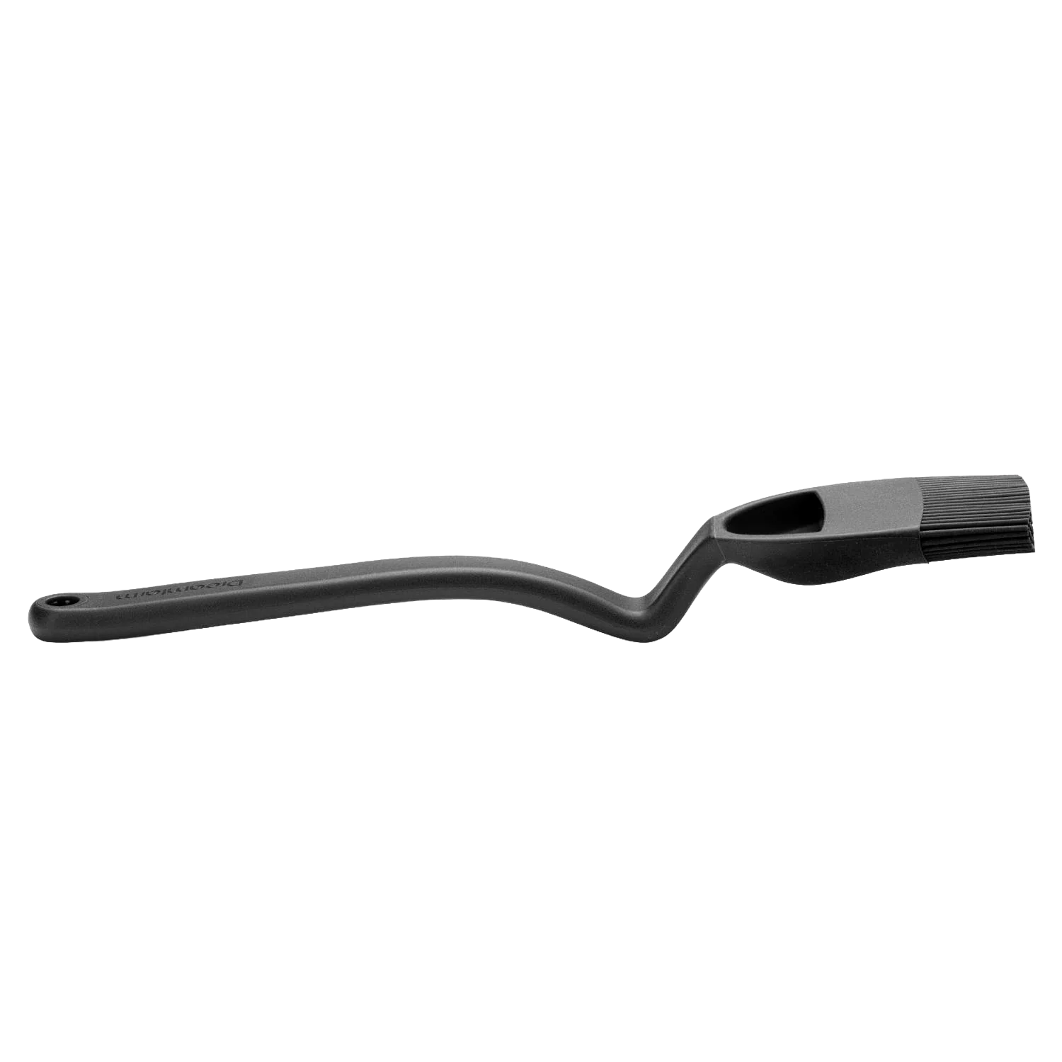 Dependable Brizzle Basting Brush - Assorted Colors Trendy