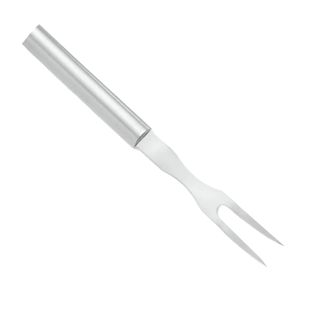 Detailed Rada Carving Fork Effective