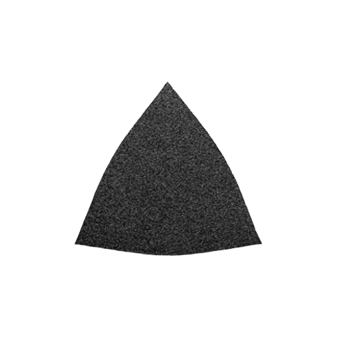 Quality Fein 180-Grit Hook and Loop Sandpaper 5-Pack Original