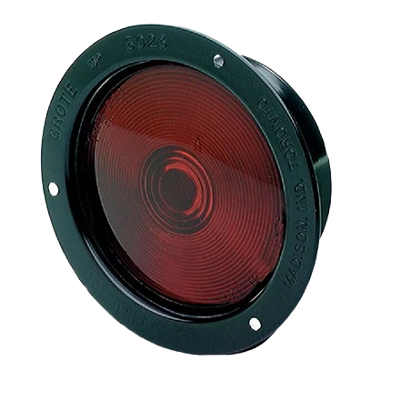 Selected TowSmart Flush Mount Stop Turn Tail Light