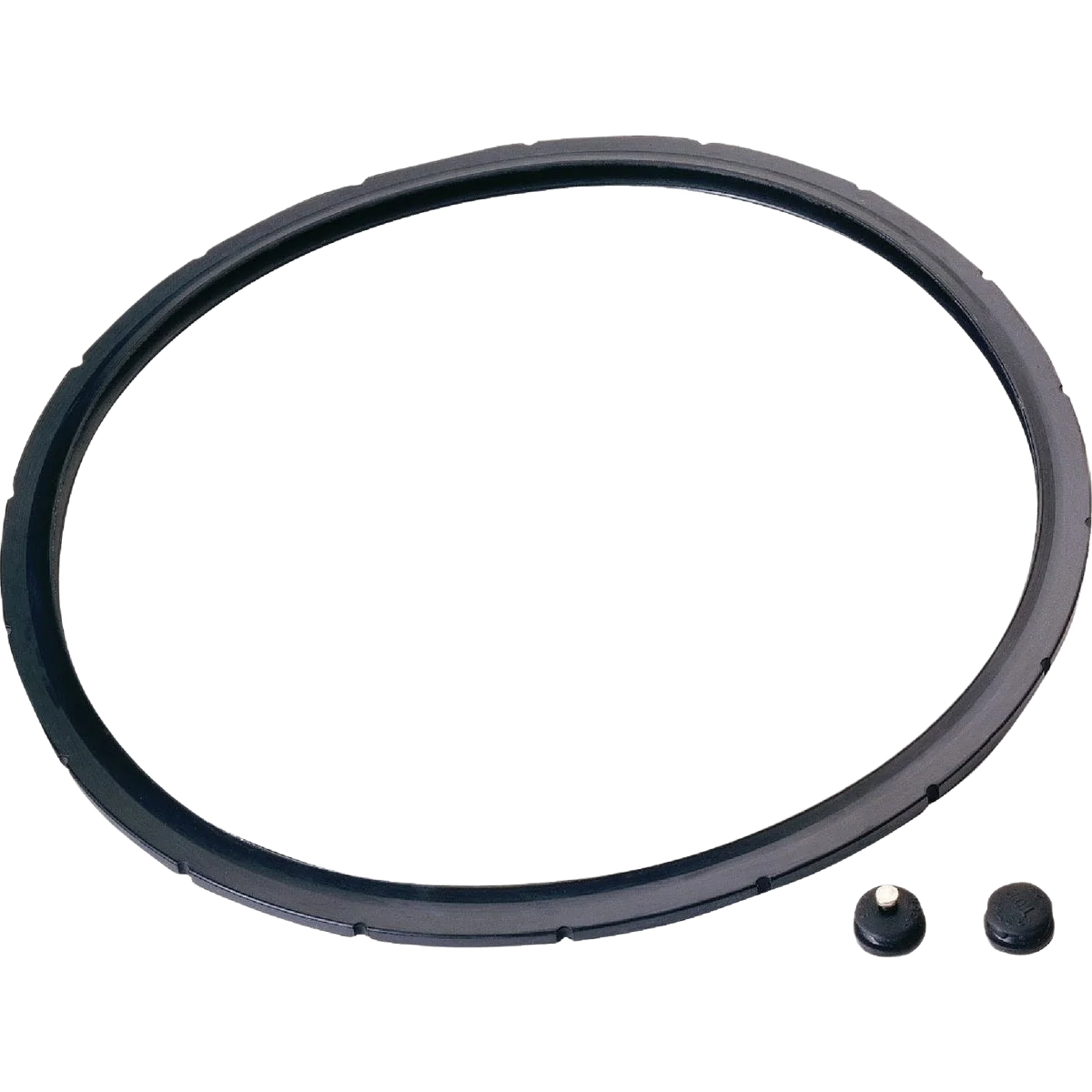 Prestigious Presto 4-6 Quart Pressure Cooker Gasket High-Quality
