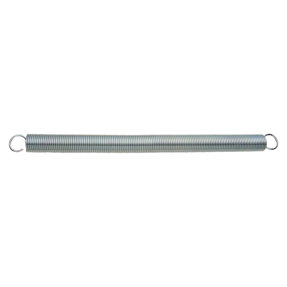 Natural National Hardware Heavy Gate Door Spring Convenient