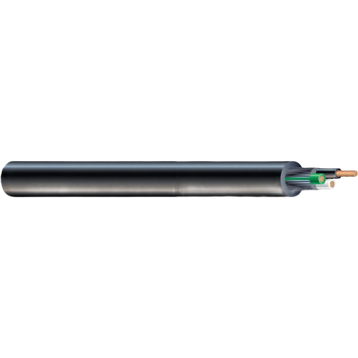 Innovative Southwire Portable Hard Service Cord Minimalist