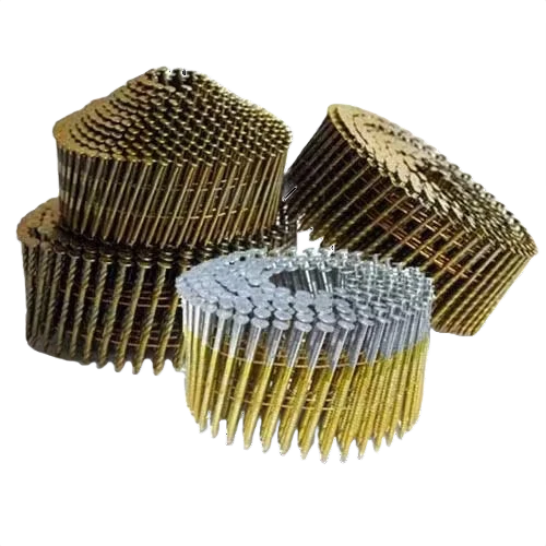 Effective Grex 5 8 0.097 Galvanized Heat-Treated T-Nails 2 000 Ct First-Class