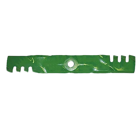 Selected Sunbelt B1PD1042 21-5 16 in. Predator Mower Blade Excellent