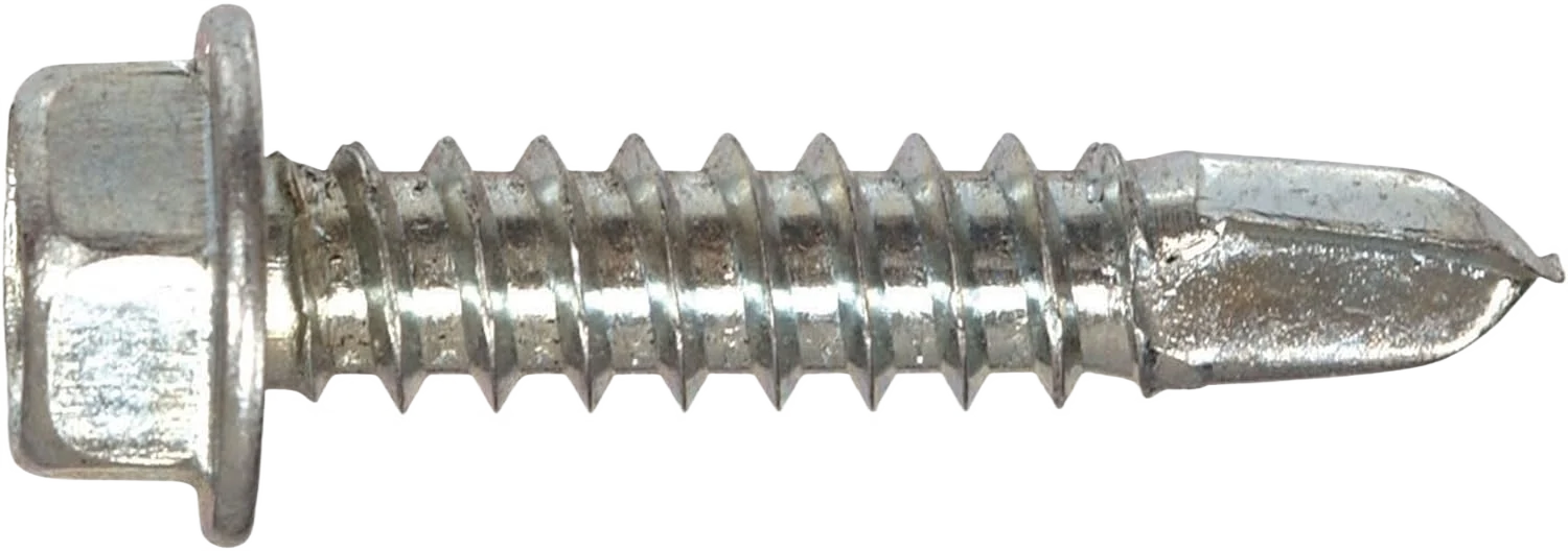 Environmentally Friendly John Deere M148163 Extension Spring Prestigious