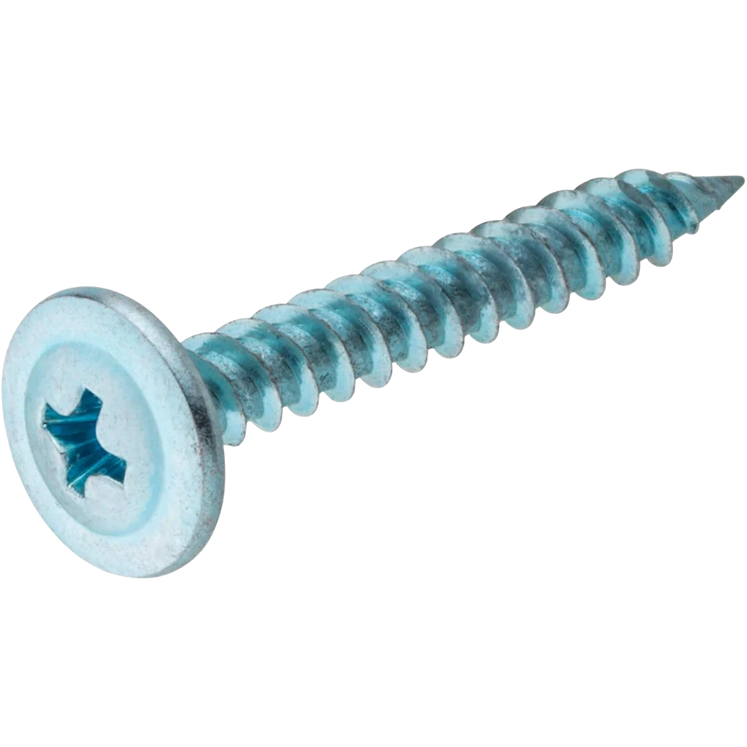 Comfortable John Deere M44082 Extension Spring Unique